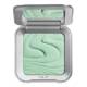Interstellar Highlighter Topper 8g