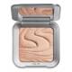 Interstellar Highlighter Topper 8g