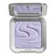 Interstellar Highlighter Topper 8g