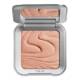 Interstellar Highlighter Topper 8g