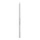 At The Borderline Kohl Eyeliner Pencil 0.5g