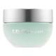 Full Night's Sleep Cooling Blurring Under Eye Balm 15ml