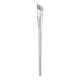 C1 Concealer Brush