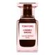 Cherry Smoke Eau de Parfum