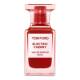 Electric Cherry Eau de Parfum