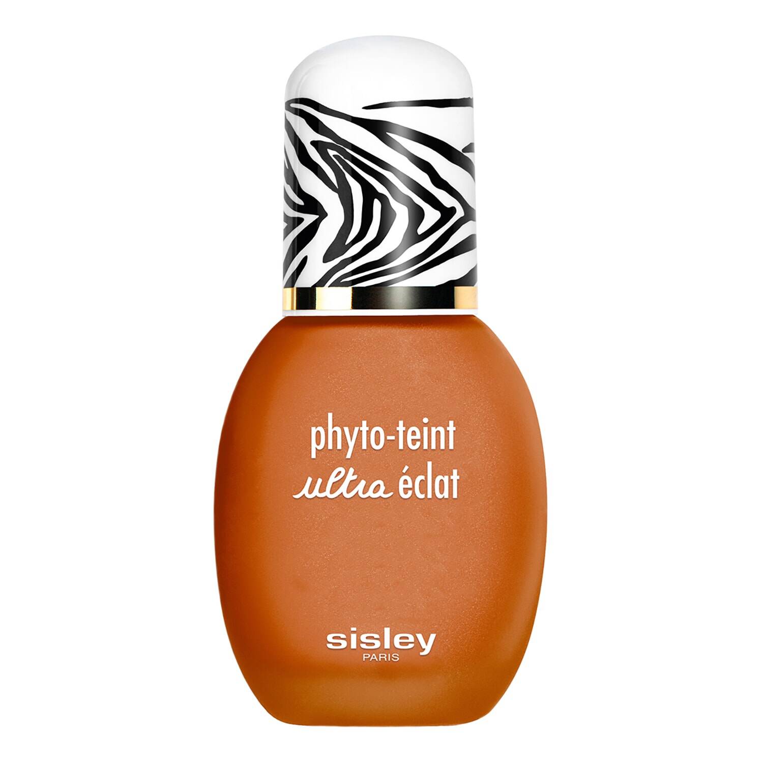 Sisley Phyto-Teint Ultra Eclat Foundation 30Ml 6N Sandalwood