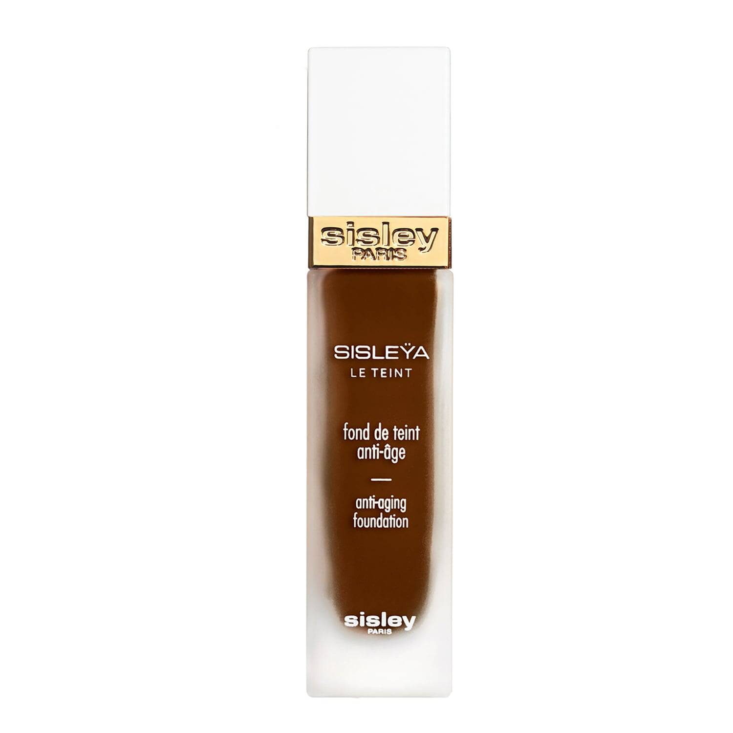 Sisley Sisleÿa Le Teint Anti-Aging Foundation 30Ml 8C Cappuccino