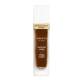 Sisleÿa Le Teint Anti-aging Foundation 30ml