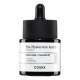 Hyaluronic Acid 3 Serum
