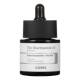 Niacinamide 15 Serum