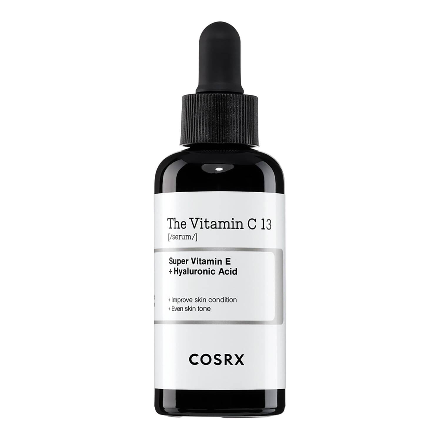 Cosrx Serum With 23% Vitamin C For Skin Evenness, 20 G. For Dull & Dry Skin. - Image 5
