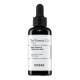 Vitamin C 23 Serum