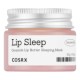 Balancium Ceramide Lip Butter