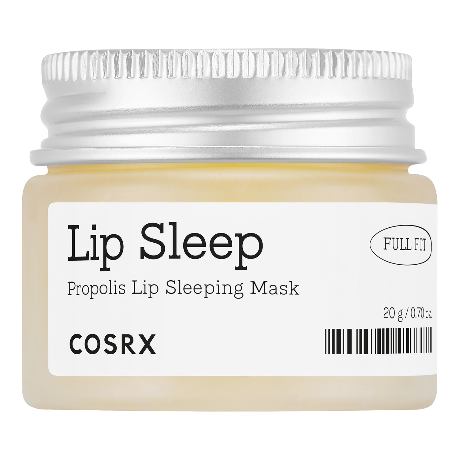 Cosrx Full Fit Propolis Lip 20G