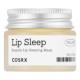 Full Fit Propolis Lip