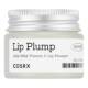 Refresh AHA BHA Vitamin C Lip
