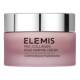 Pro-Collagen Rose Marine Cream