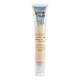 Under Cover Concealer 15ml