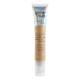 Under Cover Concealer 15ml