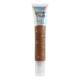 Under Cover Concealer 15ml