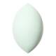 Ariel Soft Sculpt Signature Sponge