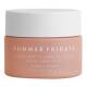 Mini Cloud Dew Moisturizer Cream