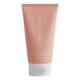 Babymoon Belly Balm