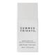 Sheer Skin Tint 30ml