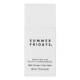 Sheer Skin Tint 30ml