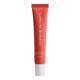 Lip Butter Balm - Hydrating Lip Balm with Glossy Finish