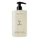 Bergamot & Hinoki Body Wash