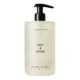 Bergamot & Hinoki Body Wash