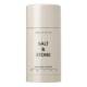 Santal & Vetiver Deodorant