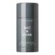 Santal & Vetiver Deodorant Gel