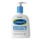 Hydrating Foaming Cream Cleanser
