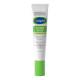 Hydrating Eye Gel for Normal to Very Dry Skin