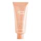 Nourish & Hydrate Body Serum