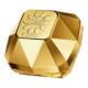 Lady Million Royal Eau de Parfum