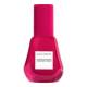 Pomegranate Peptide - Firming Serum