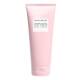 Watermelon Glow Pink Dream Body Cream