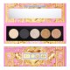 Celestial Nirvana Eye Shadow Palette