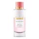 Divine Skin Rose 001 The Essence Lotion