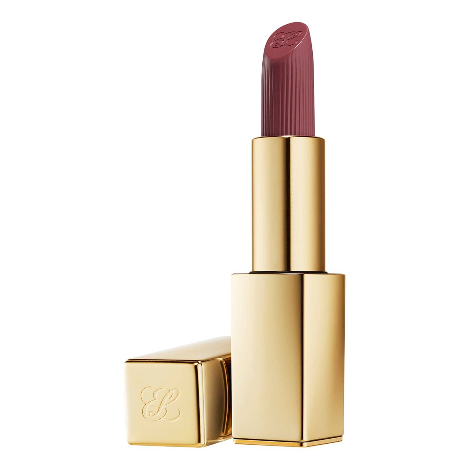 Estée Lauder Pure Color - Cream Lipstick Bold Desires