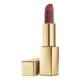 Pure Color - Cream Lipstick