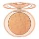 Hollywood Glow Glide Face Architect Highlighter 7g