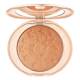 Hollywood Glow Glide Face Architect Highlighter 7g