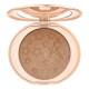 Hollywood Glow Glide Face Architect Highlighter 7g