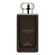 Oud & Bergamot Cologne Intense