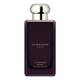 Velvet Rose & Oud Cologne Intense