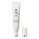 Bright Start Activated Eye Cream